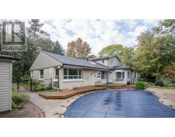 37 Acland Crescent, Toronto, ON M1C1N5 Photo 34