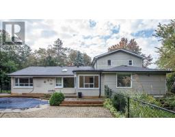 37 Acland Crescent, Toronto, ON M1C1N5 Photo 35