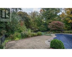 37 Acland Crescent, Toronto, ON M1C1N5 Photo 36