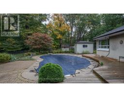 37 Acland Crescent, Toronto, ON M1C1N5 Photo 37