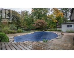 37 Acland Crescent, Toronto, ON M1C1N5 Photo 38