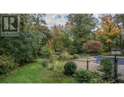 37 Acland Crescent, Toronto, ON M1C1N5 Photo 39