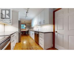 Bathroom - 37 Acland Crescent, Toronto, ON M1C1N5 Photo 8