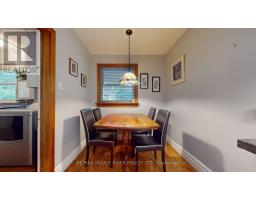 Primary Bedroom - 37 Acland Crescent, Toronto, ON M1C1N5 Photo 9