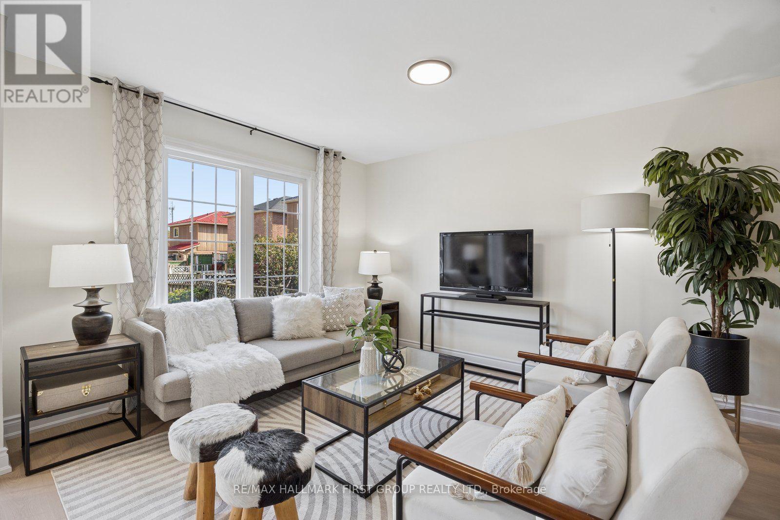 1870 LARKSMERE COURT - 11