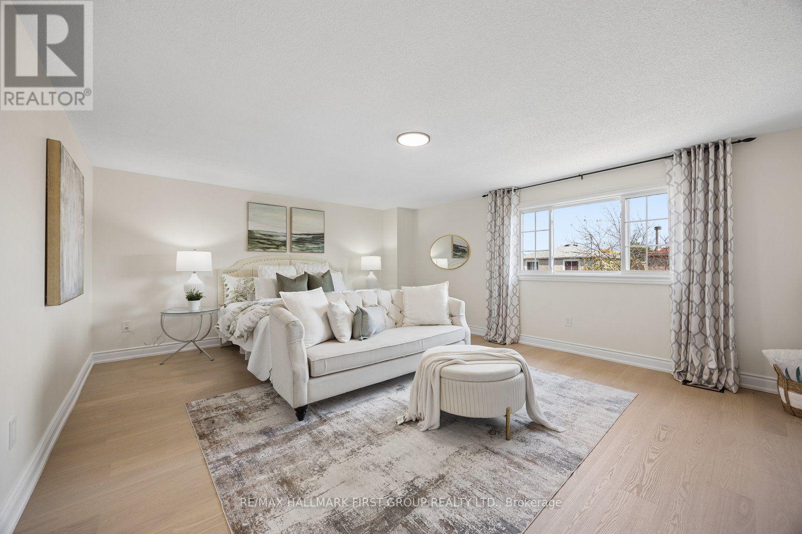 1870 Larksmere Court, Pickering, ON photo 18