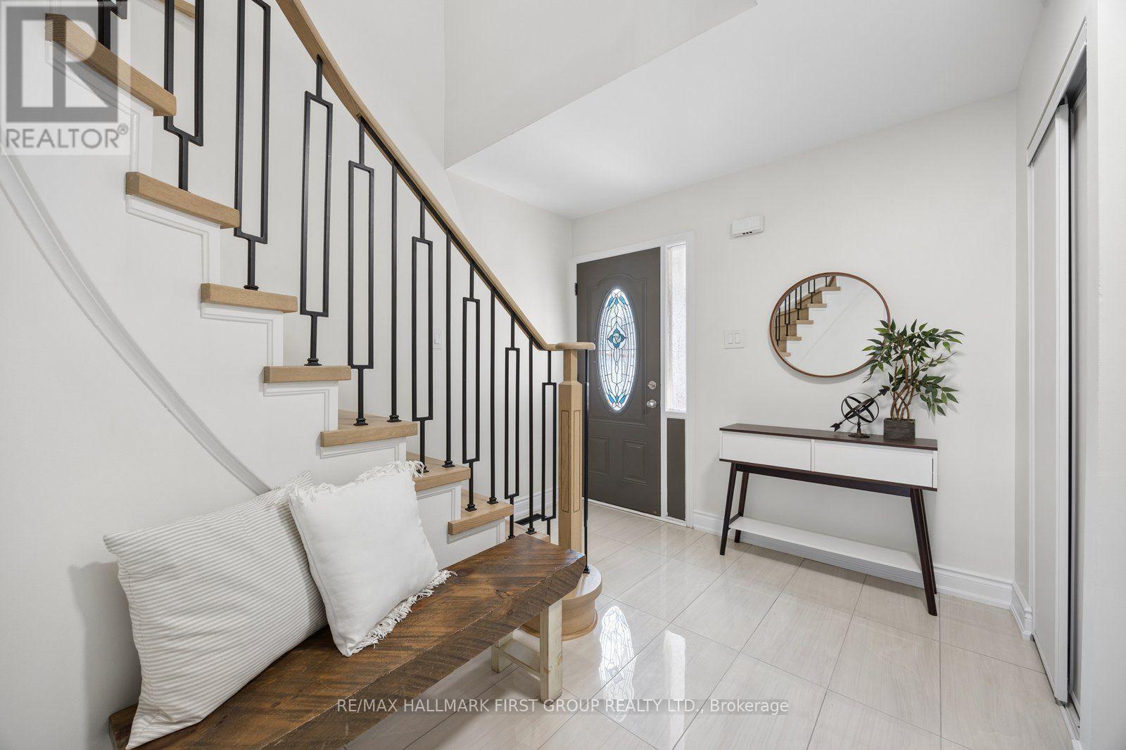 1870 LARKSMERE COURT - 2