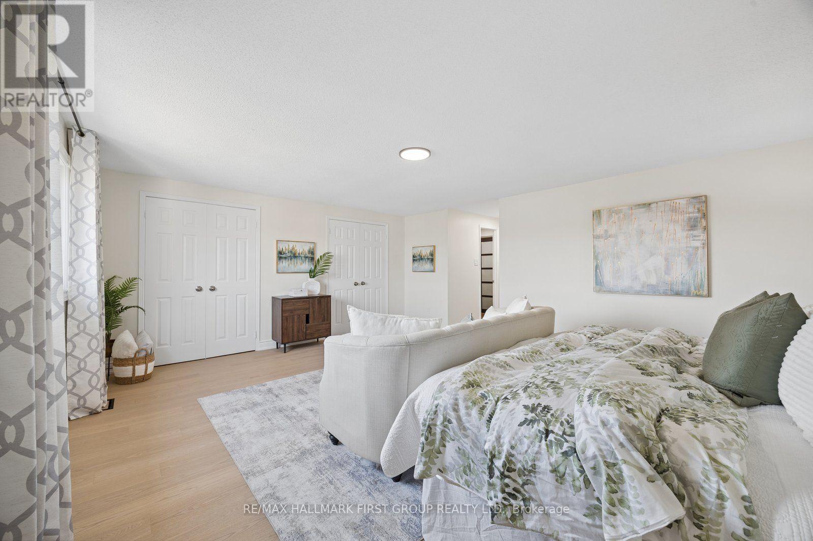 1870 Larksmere Court, Pickering, ON photo 20