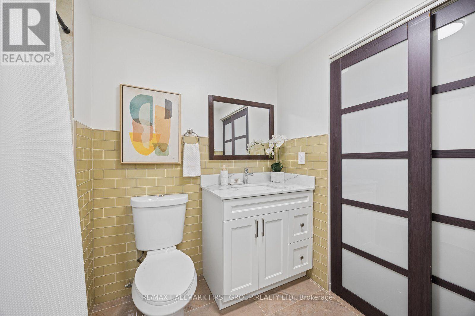 1870 LARKSMERE COURT - 21
