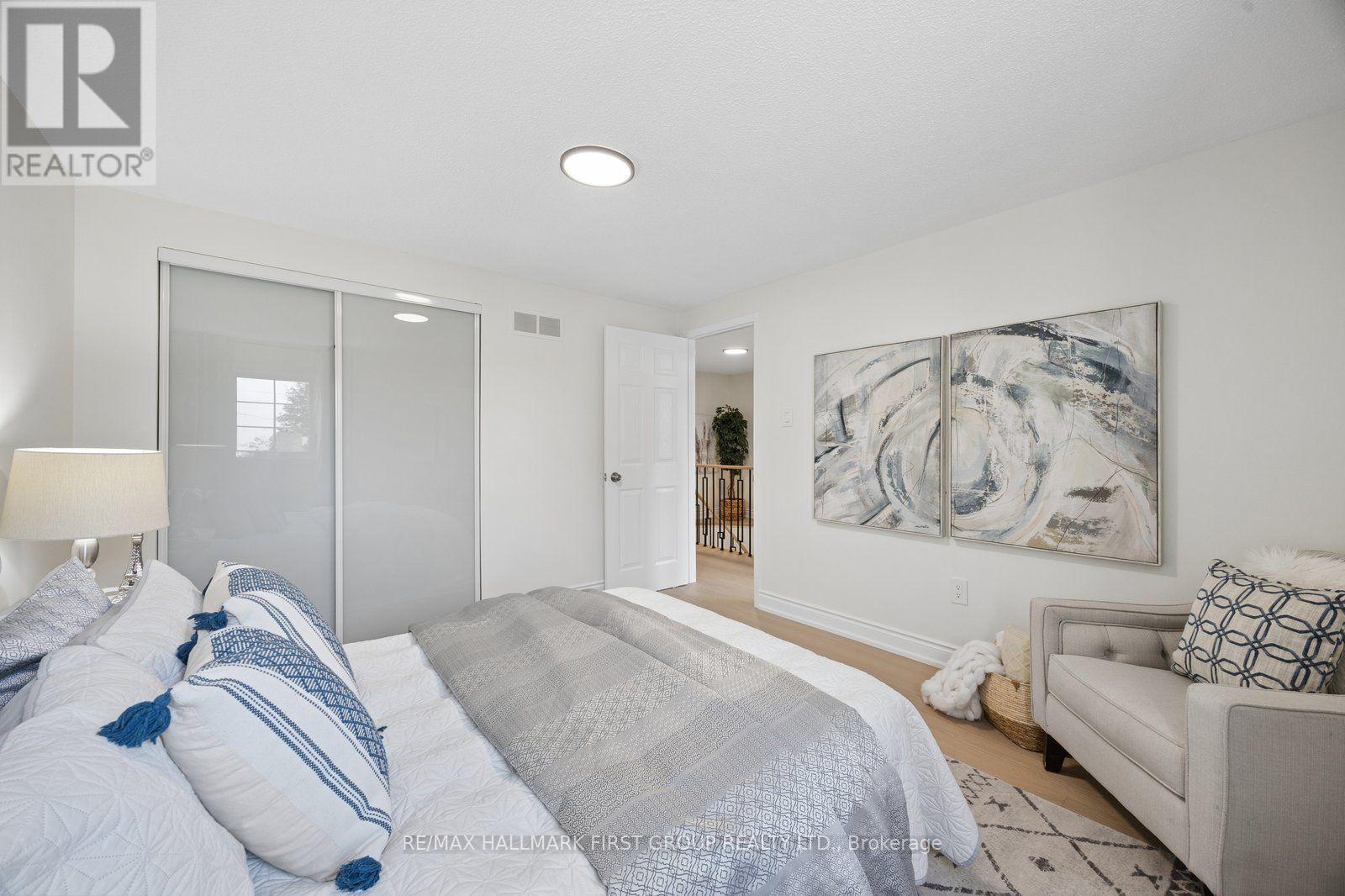 1870 Larksmere Court, Pickering, ON photo 23