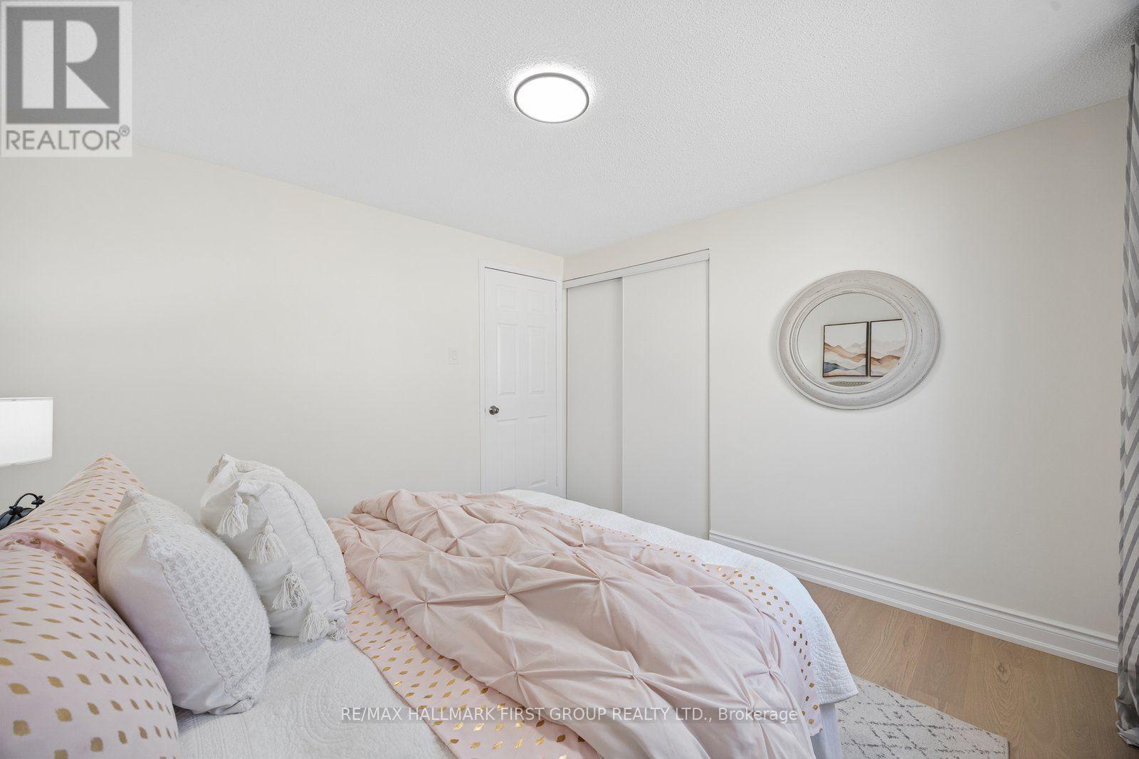 1870 Larksmere Court, Pickering, ON photo 26