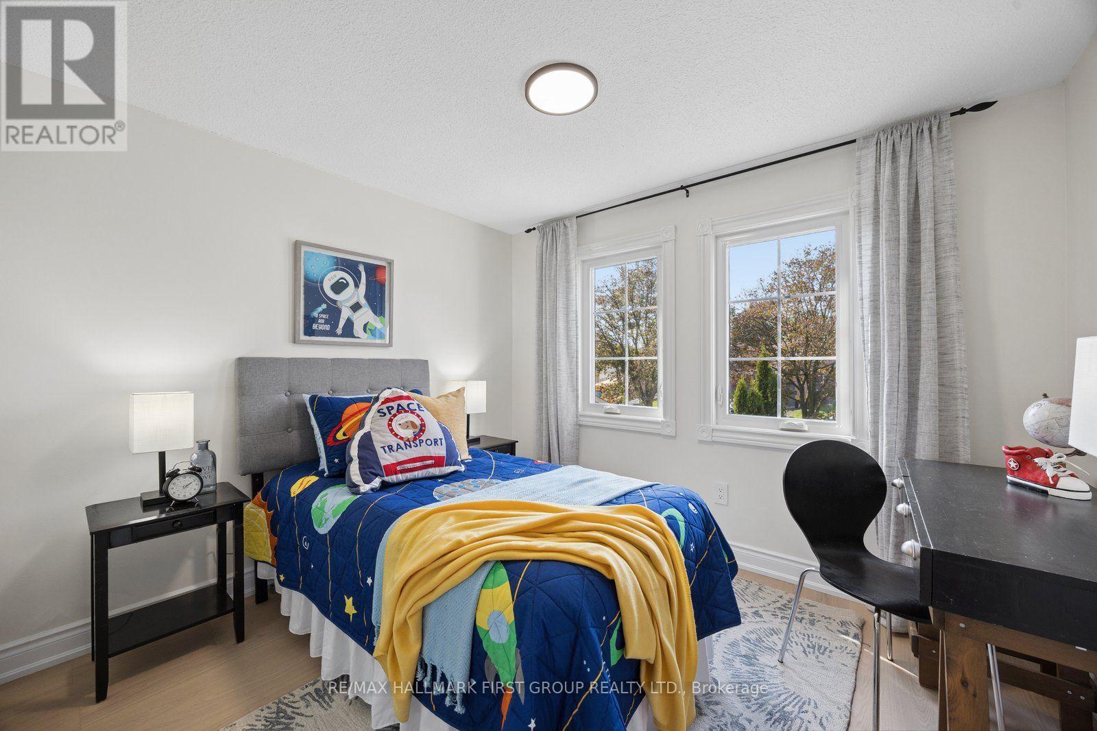1870 LARKSMERE COURT - 27