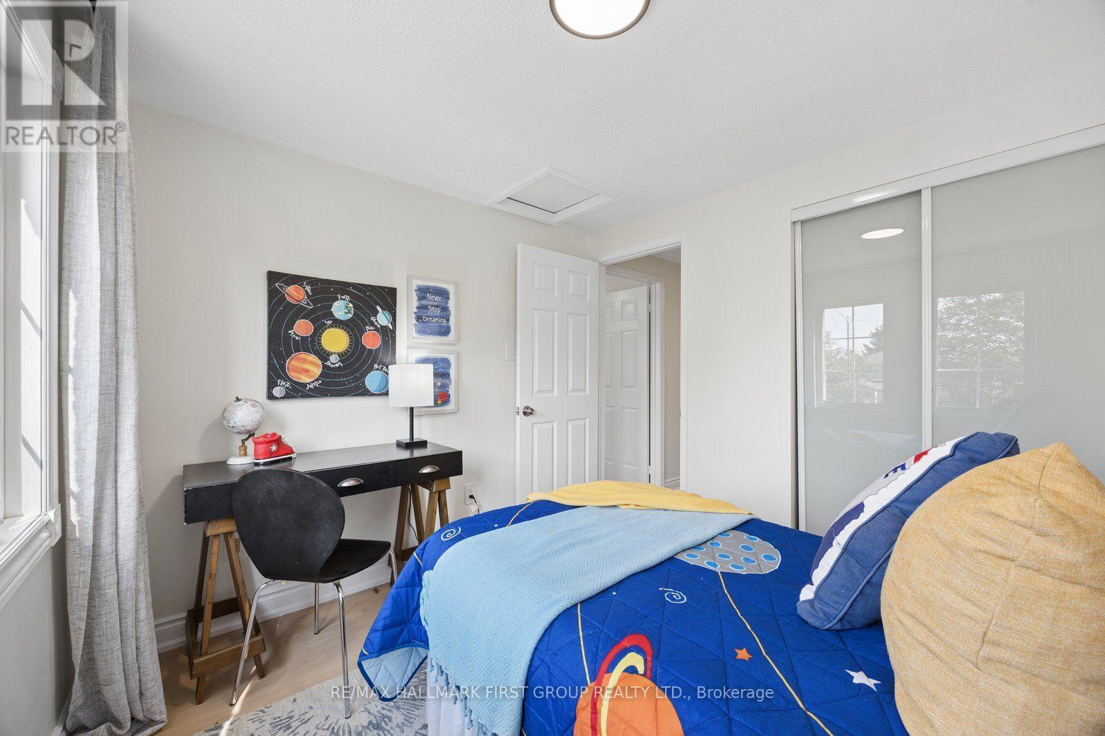 1870 LARKSMERE COURT - 28