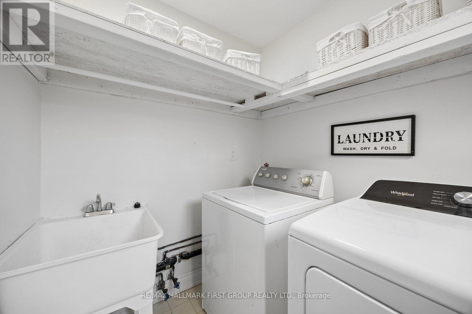 1870 LARKSMERE COURT - 8