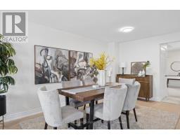 1870 Larksmere Court, Pickering, ON L1V6E3 Photo 14