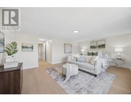 1870 Larksmere Court, Pickering, ON L1V6E3 Photo 19