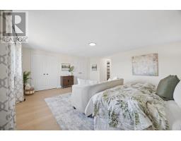 1870 Larksmere Court, Pickering, ON L1V6E3 Photo 20