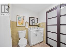 1870 Larksmere Court, Pickering, ON L1V6E3 Photo 21