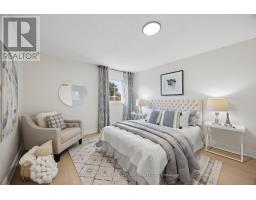1870 Larksmere Court, Pickering, ON L1V6E3 Photo 22