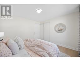 1870 Larksmere Court, Pickering, ON L1V6E3 Photo 26