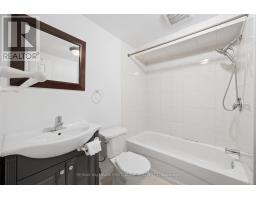 1870 Larksmere Court, Pickering, ON L1V6E3 Photo 37