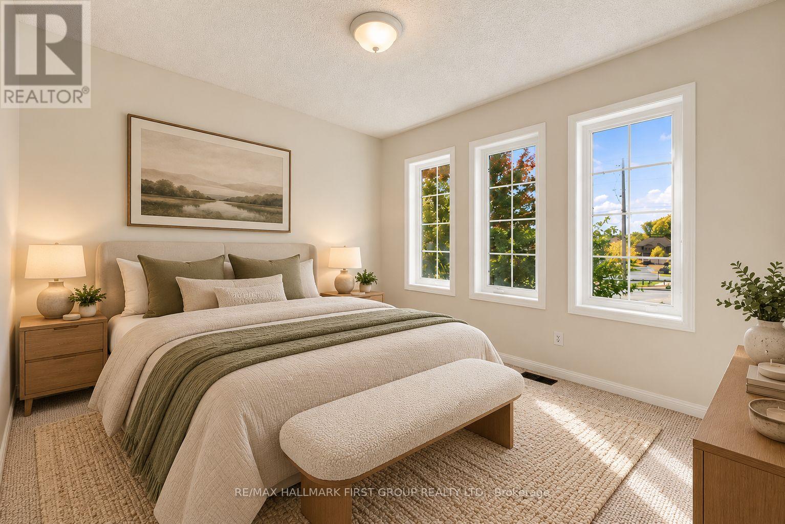 57 Barkdale Way, Whitby, ON photo 24