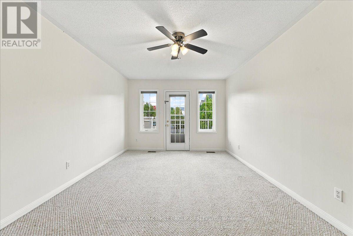 57 Barkdale Way, Whitby, ON photo 30