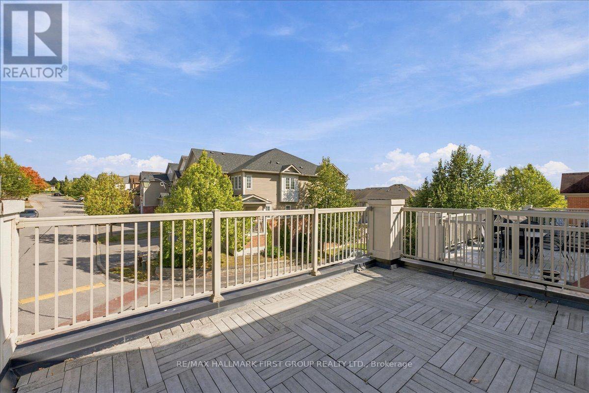 57 Barkdale Way, Whitby, ON photo 40