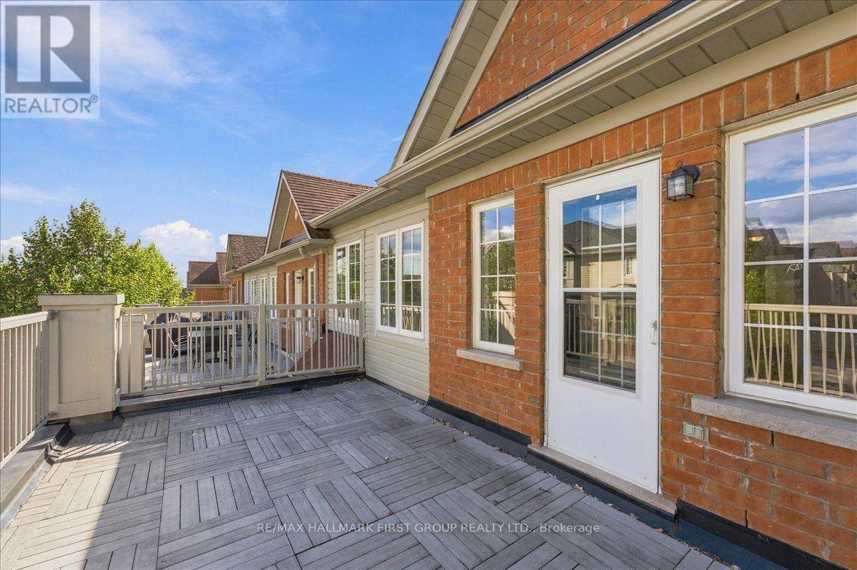 57 Barkdale Way, Whitby, ON photo 41