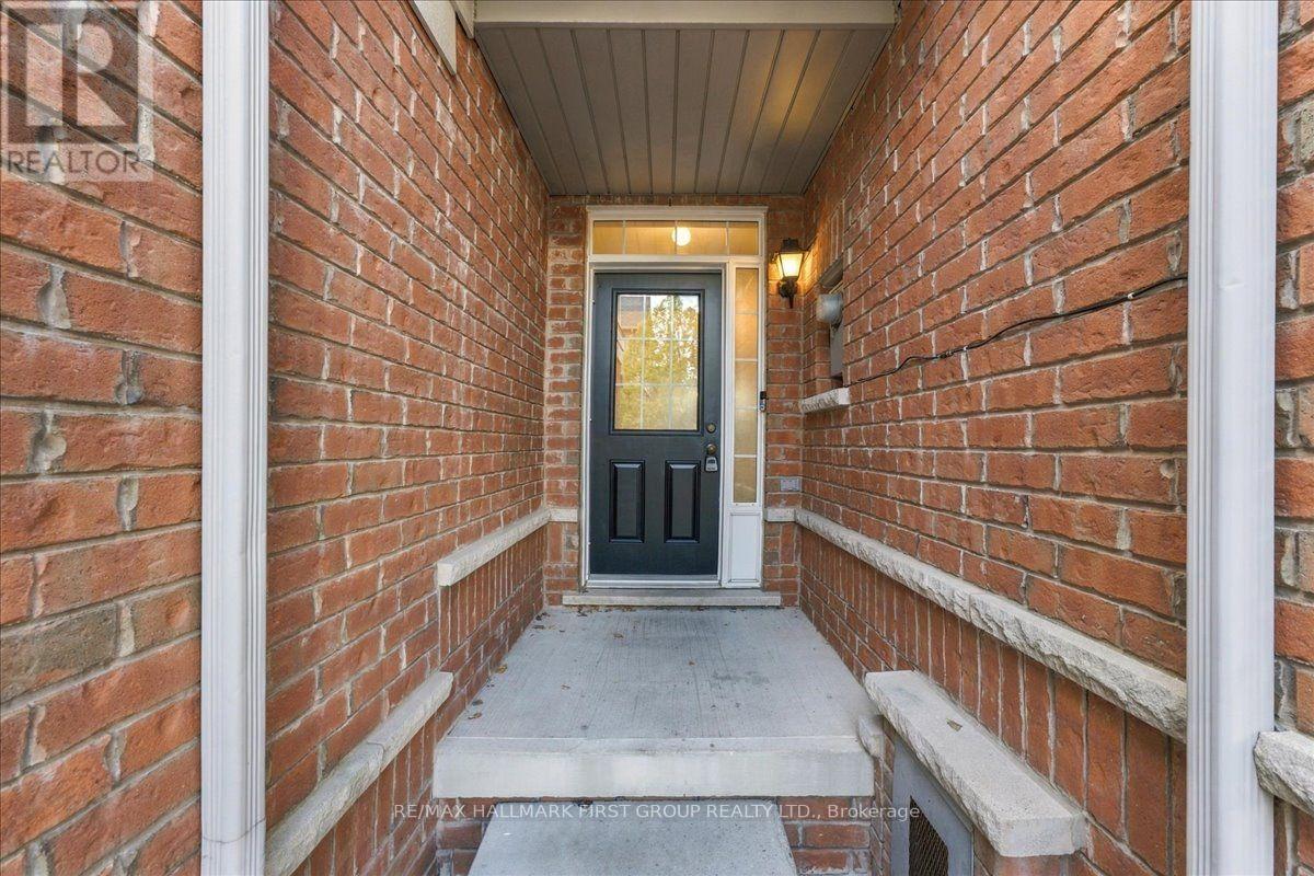 57 Barkdale Way, Whitby, ON photo 42
