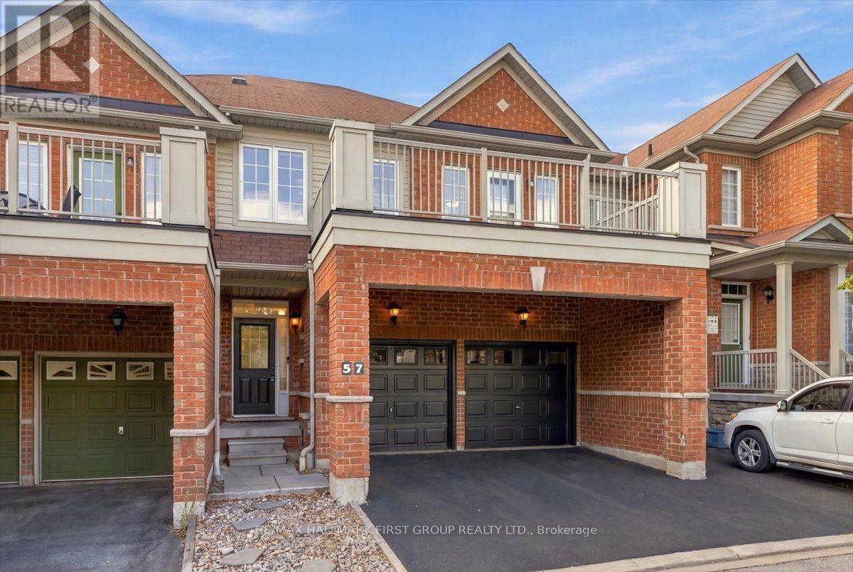 57 Barkdale Way, Whitby, ON photo 44