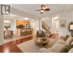 57 Barkdale Way, Whitby, ON L1N0G1 Photo 10