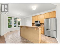57 Barkdale Way, Whitby, ON L1N0G1 Photo 11