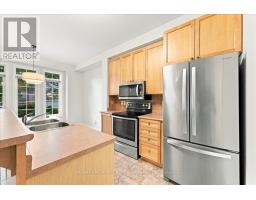 57 Barkdale Way, Whitby, ON L1N0G1 Photo 12