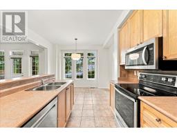 57 Barkdale Way, Whitby, ON L1N0G1 Photo 13