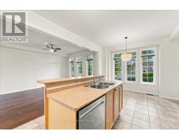 57 Barkdale Way, Whitby, ON L1N0G1 Photo 14
