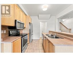 57 Barkdale Way, Whitby, ON L1N0G1 Photo 15