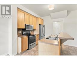 57 Barkdale Way, Whitby, ON L1N0G1 Photo 16