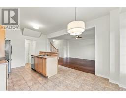 57 Barkdale Way, Whitby, ON L1N0G1 Photo 19