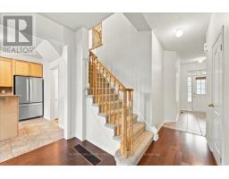 57 Barkdale Way, Whitby, ON L1N0G1 Photo 21