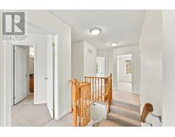 57 Barkdale Way, Whitby, ON L1N0G1 Photo 22