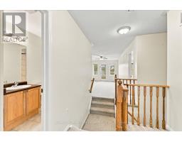57 Barkdale Way, Whitby, ON L1N0G1 Photo 23