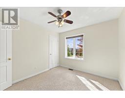 57 Barkdale Way, Whitby, ON L1N0G1 Photo 27
