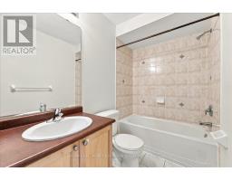 57 Barkdale Way, Whitby, ON L1N0G1 Photo 28