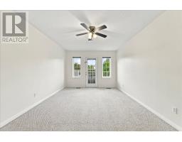 57 Barkdale Way, Whitby, ON L1N0G1 Photo 30