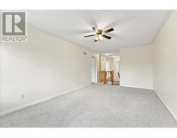 57 Barkdale Way, Whitby, ON L1N0G1 Photo 32