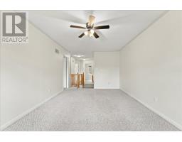 57 Barkdale Way, Whitby, ON L1N0G1 Photo 33