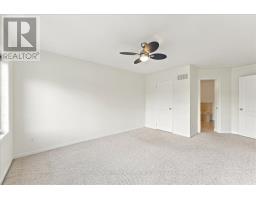 57 Barkdale Way, Whitby, ON L1N0G1 Photo 35