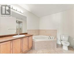 57 Barkdale Way, Whitby, ON L1N0G1 Photo 36