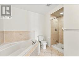 57 Barkdale Way, Whitby, ON L1N0G1 Photo 37